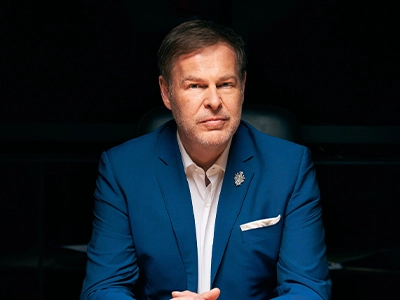 Successful Finovex Pro Trader