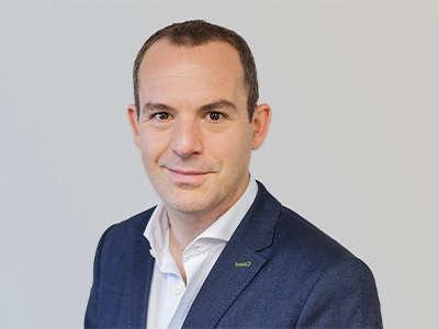 Finovex Pro Trading Expert