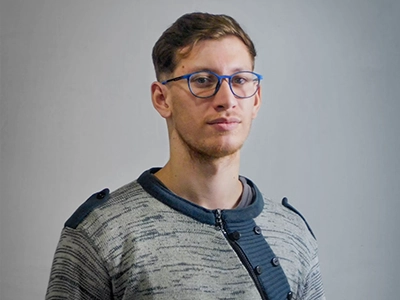 Successful Finovex Pro Trader