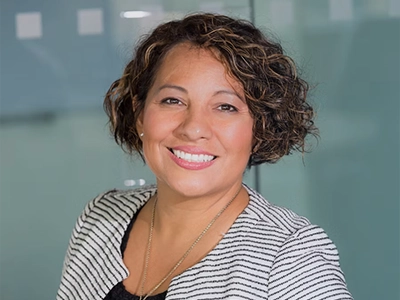 Finovex Pro Trading Expert