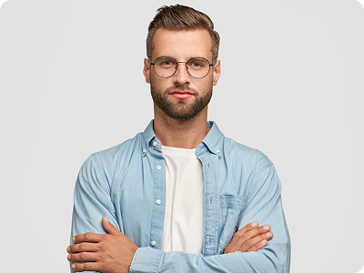 Successful Finovex Pro Trader