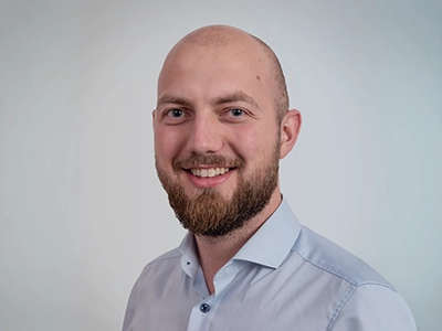 Finovex Pro Trading Expert